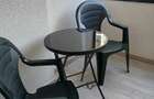 Garsonieră modernă 38 mp, etaj 2, Roka Residence, 5 minute metrou Timpuri Noi - 9