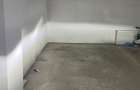 Direct proprietar, 3 camere, loc parcare, Bdul Unirii - Nerva Traian - 12