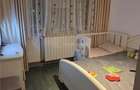 Apartament cu 2 camere decomandat în Micălaca - 2