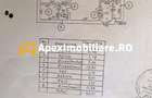 Apartament 2 camere de inchiriat P-ta Rosetti Bucure?ti | A - 12