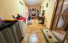 Apartament 2 camere 68 mp + 300mp curte, terasă și beci CUG - 11