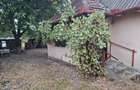 Casa cu teren str Babes Deva - 5