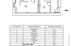 Apartament 3 Camere Otopeni | Spiru Haret | Mobilat, Utilat, Parcare