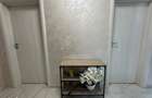 Apartament 2 camere 56 mp Mobilat integral la comanda | Loc de parcare - 1