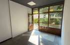 DE VANZARE Doua spa?ii comerciale, zona Turn C... - 2
