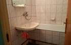 2 camere Craiovei , Centrală / NEGOCIABIL , Amplasament DEOSEBIT - 10