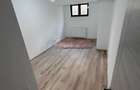 Apartament 2 camere, 52 mp, zona Aparatorii Patriei I Demisol I Loc - 5