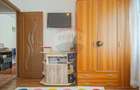 Apartament 2 camere, luminos, vedere spre Ghimbășel - 8