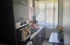 De vanzare apartament 2 camere tip T - 8