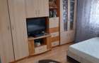 de vanzare apartament 2 camere PB ALESD - 5