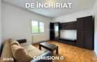 De inchiriat: Garsoniera confort 1 | str. Viitorului | Targu Mure? - 4