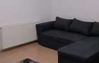 Garsoniera moderna de inchiriat cu balcon - 6