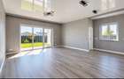 Comision 0% Duplex modern Mosnita Noua – 95 MP | Panouri fotovoltaice