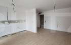 Apartamaent 3 camere+ loc parcare subterana zona MEHALA