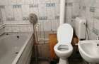 ofer spre inchiriere - 8