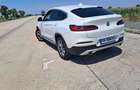 Vand bmw x4 2.0 x drive - 5