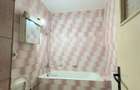 Tulcea = Apartament 2 camere, strada Victoriei