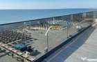 NOE APARTAMENTE - Ultimul Apartament Exclusivist cu 3 cam.si - Mamaia Sat (Constanta) - 6