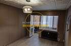 Apartament cu 3 camere/ 59mp/ zona Tatarasi - 7