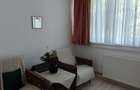 De inchiriat apartament 2 camere,ultracentral - 1