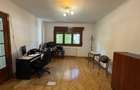 SPATIU DE BIROU DE INCHIRIAT – 100 MP – VILA CLASICA – DOROBANTI - 4