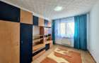 0 % Comision I Apartament 2 camere I etaj intermediar I mobilat - 3
