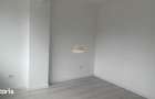 Apartament 1 camera, Valea Lupului, 41.40 mp 77.500 Cod Oferta: 11768 - 4
