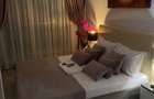 Apartament de inchiriat in ALEZZI Beach Resort