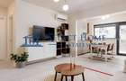 Apartamente Premium | Dezvoltator | Metrou Republica - 2