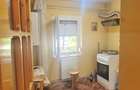 Apartament 2 camere decomandat de inchiriat, zona Neagoe Voda - 3