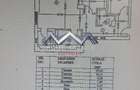 Apartament 3 camere Parc Bazilescu bloc boutique - 1