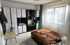 Apartament de 56 m2, cu doua camere decomandate, in Tudor, langa E.ON. - 2