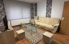Inchiriez apartament 3 camere