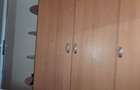 Apartament cu 3 camere de inchiriat - 8