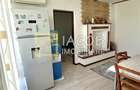 Apartament cu 3 camere, zona Milcov, Bacau - 16