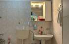 Romana | 2 Camere | Nemobilat, Birouri | Balcon | Metrou 5min - 8
