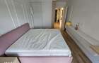 Apartament 2 camere, lux, terasa 23mp, zona Vivo Mall - 7