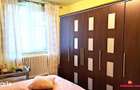 De vanzare Casa, in zona Academia Militara, Sibiu. COMISION 0 %