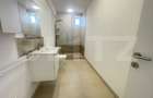 Apartament 2 camere, 46 mp, terasa 22 mp, zona Valea Chintaului - 3