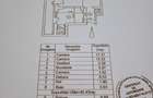 Apartament 2 camere Dimitrie Cantemir - 5