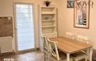 2 Camere | Basarabia | AC | Balcon | Metrou - 4