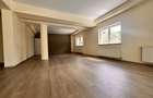 Luxury Villa for Rent | Pipera - Voluntari | Private Pool | Large Garden | 4-5 Bedrooms - 6