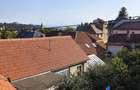 Apartament in casa - Piata Unirii - 10