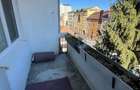 Apartament 2 camere de inchiriat Ultracentral, Str. Petofi Sandor - 4