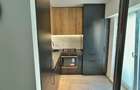 Penthouse cu loft, Belvedere Residence - 8