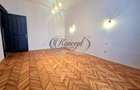 Apartament cu 3 camere in zona Ultracentrala - 7