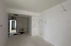 REA1029894 Studio I OMV Pipera BEST PRICE
