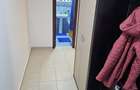 Apartament 2 camere, balcon ?i AC in Bucure?ti - 1