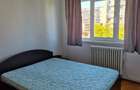 Apartament cu 2 camere Gheorgheni - 1