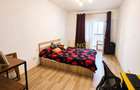 EXCLUSIVITATE | 2 camere spatios 74 mp | Ghencea | Piscina + parcare